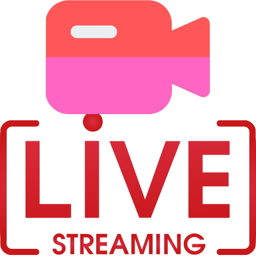 Live Play Reallifecam Voyeurs